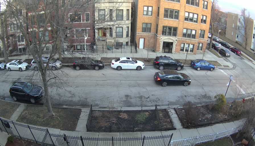 Reolink Camera One_00_Reolink Home Hub One_20250316185459.jpg